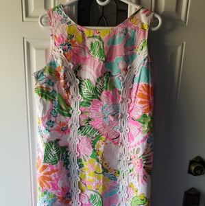 LillyPulitzer